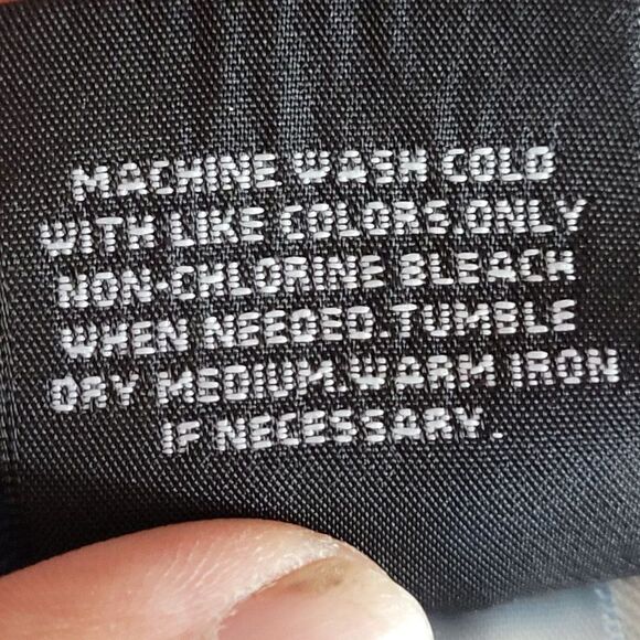 Hudson Krista Super Skinny Jeans 26 Medium Wash NW4072NA Low Rise Stretch - Picture 15 of 17